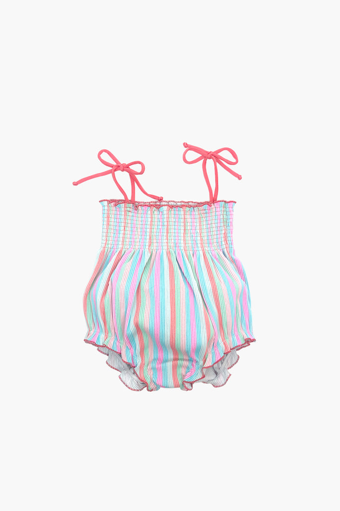 BALI baby “globo” swimsuit